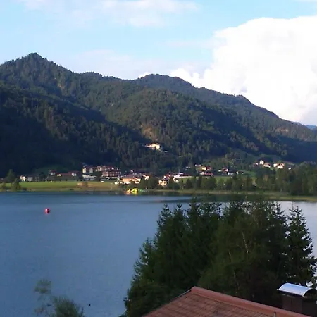 Daire Wohlfartstaetter