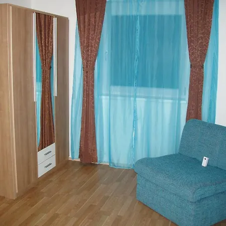 Wohlfartstaetter * Walchsee