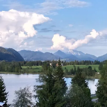 Wohlfartstätter *
