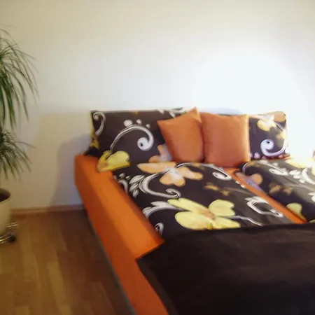 Wohlfartstätter *