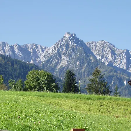 Wohlfartstätter *